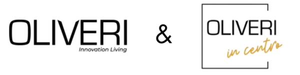 Oliveri Innovation living