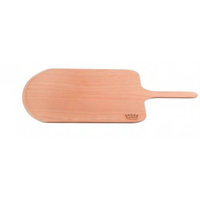 Pala Clementi con Impugnatura