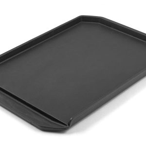 PIASTRA IN GHISA PLANCHA