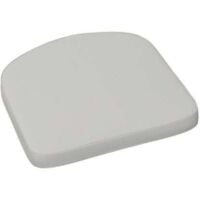 EMU CUSCINO COMO GRIGIO CHIARO