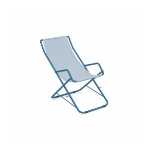 EMU BAHAMA SDRAIO BLU-CELESTE