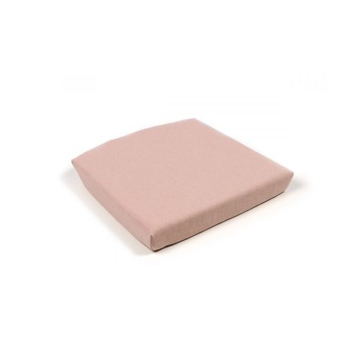 NARDI CUSCINO NET RELAX ROSA QUARZO