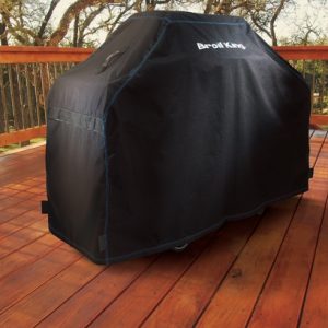 COPERTURA -IMPERIAL 500- REGAL 500-