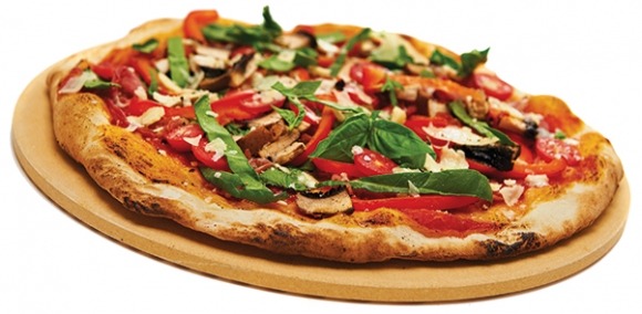 PIETRA PER PANE E PIZZA IMPERIAL-