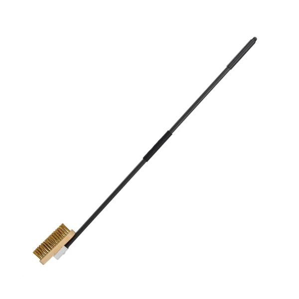 SPAZZOLA CLEMENTI BRUSH