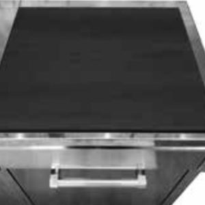 CEPPO HPL PER MOBILE DA 90 LAVAGNA -