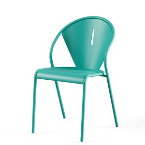 EMU SEDIA CODE VERDE OCEANO