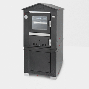 Forno Clementi Domus