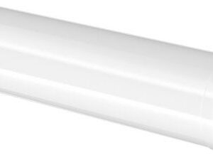 Prolunga per scarico fumi Bosch