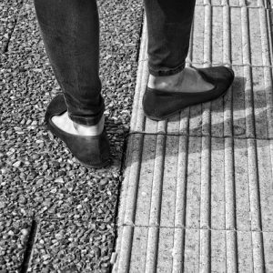 PAVIMENTI E RIVESTIMENTI