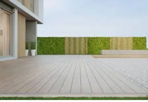 Pavimenti outdoor