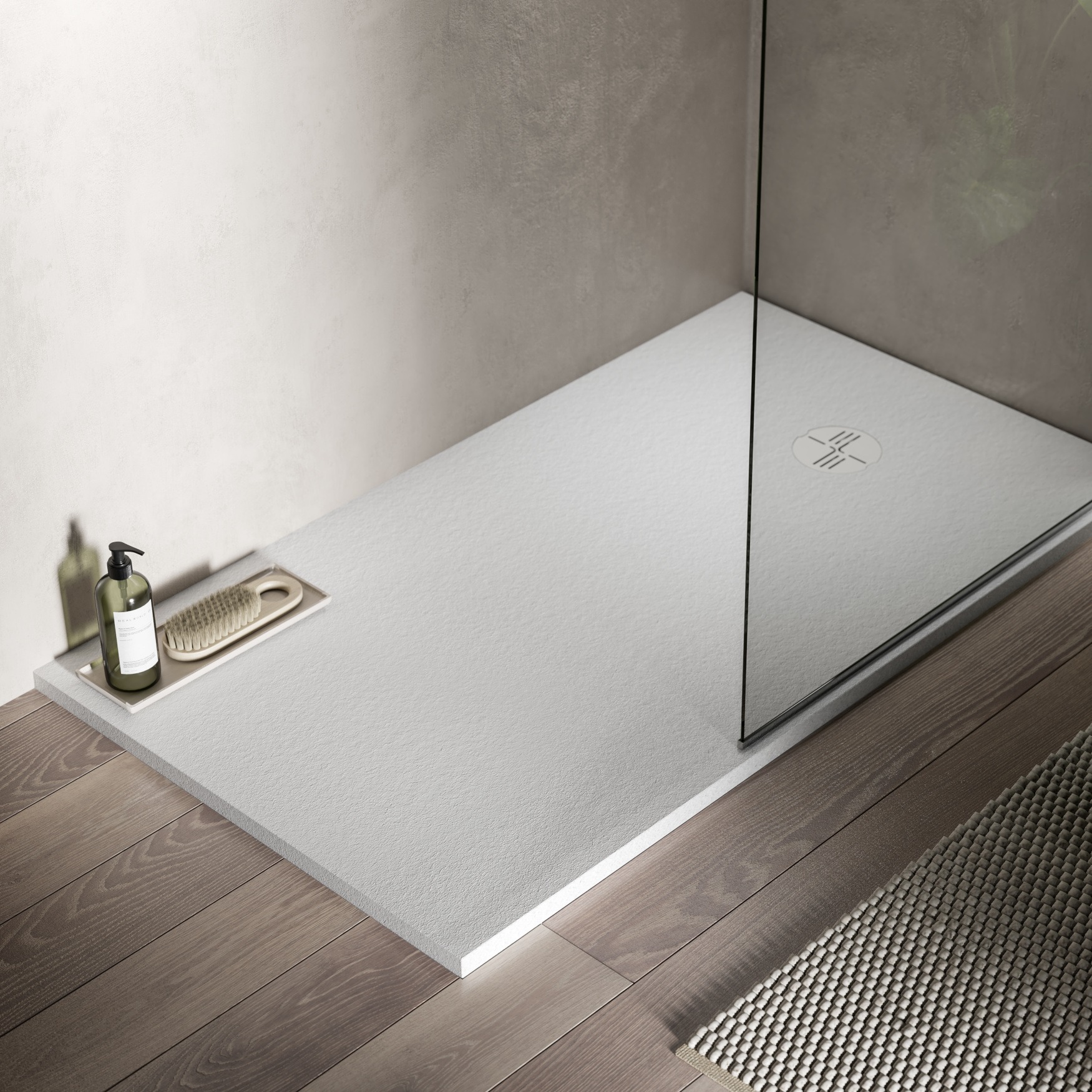 Piatti doccia vendita