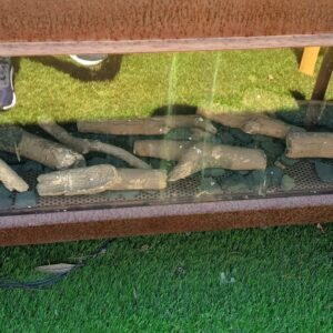 stufa outlet Palermo