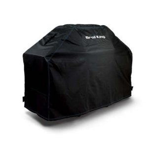 COPERTURA BARON 500-