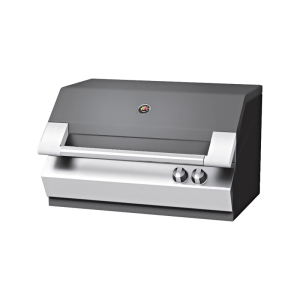 BARBECUE DOLCEVITA TURBO 2 CLASSIC