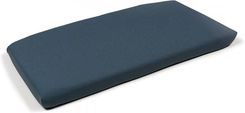 NARDI CUSCINO NET BENCH DENIM
