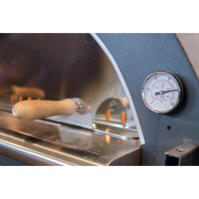 Promozioni Forni & Barbecue