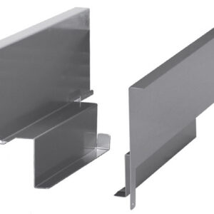 KIT INCASSO PER BBQ TURBO ELITE, CLASSIC -