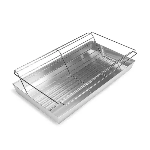 Clementi kit porchetta