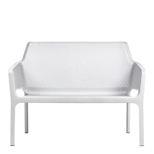NARDI NET BENCH BIANCA