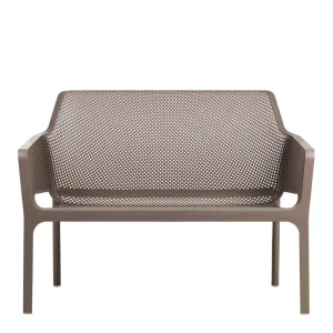 NARDI NET BENCH TORTORA
