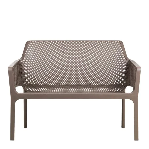 NARDI NET BENCH TORTORA