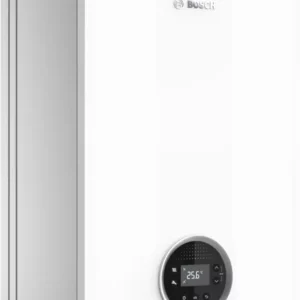 Caldaia Bosch 4300IW