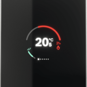 Termostato SMART EasyControl CT 200