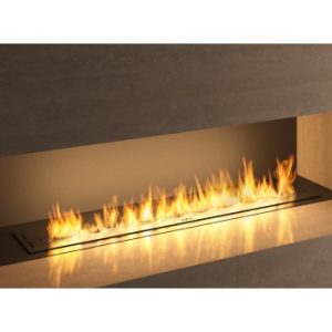 Prodotti a bioetanolo