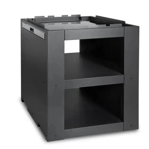 Clementi carrello gold