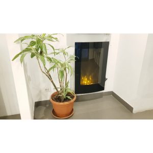 Promozioni Stufe e Caminetti