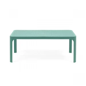 NARDI NET TABLE 100 SALICE