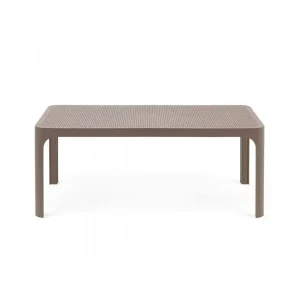 NARDI NET TABLE 100 TORTORA