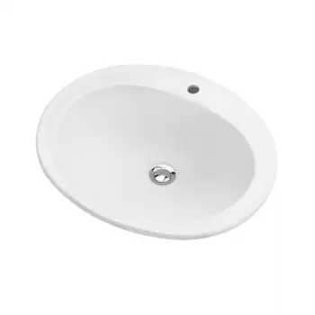 Lavabo Olympia export