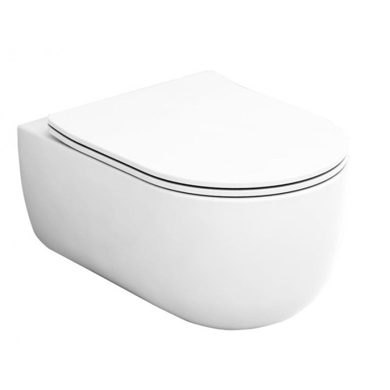 Olympia vaso sospeso milady