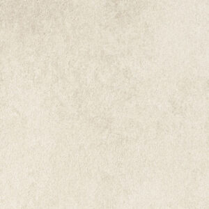 FLORIM INDUSTRIAL IVORY NAT 30x60