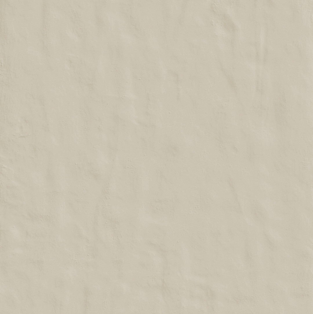 FLORIM NEUTRA 6.0 POLVERE 60X120