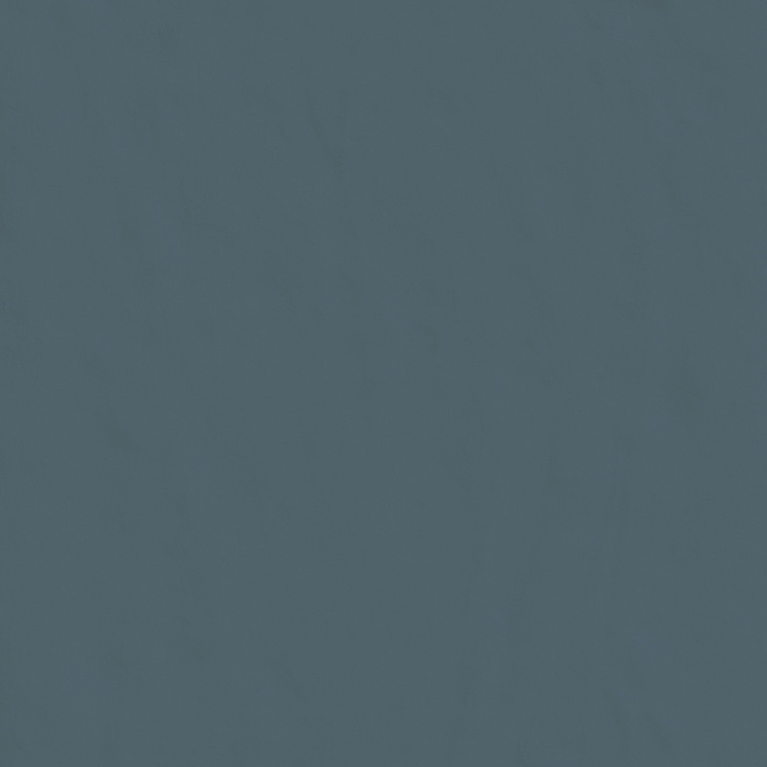 FLORIM NEUTRA 6.0 PETROLIO 60X120