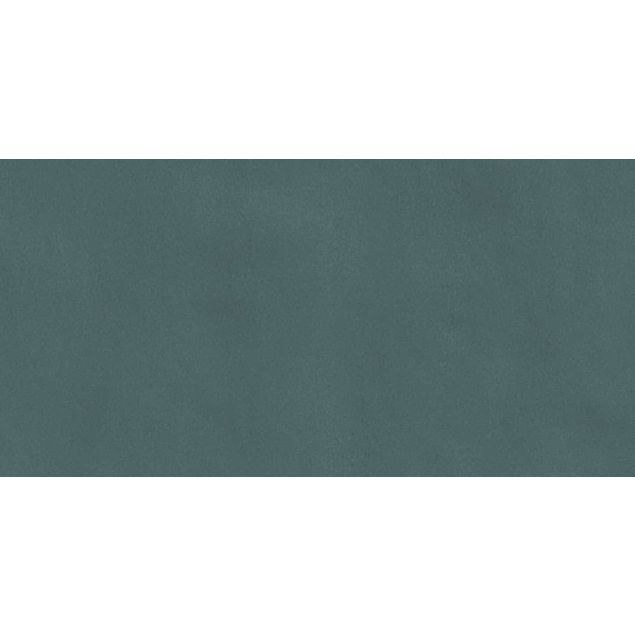 Lastra Florim Neutra 60x120