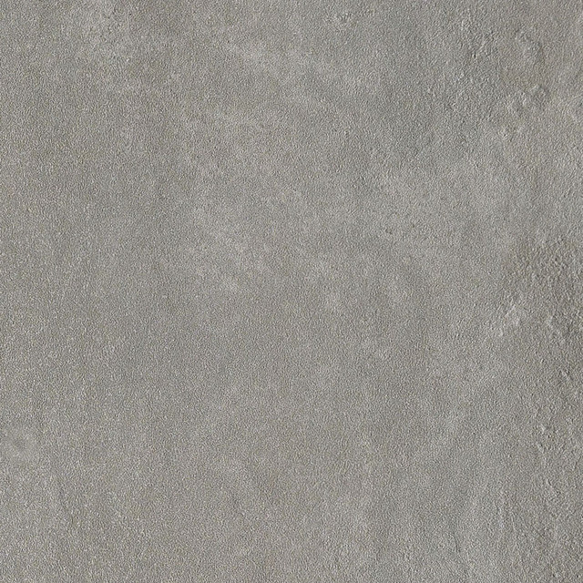 FLORIM STUDIOS CONCREATE 60X120