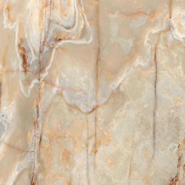 FLORIM Onyx&More Golden120x240