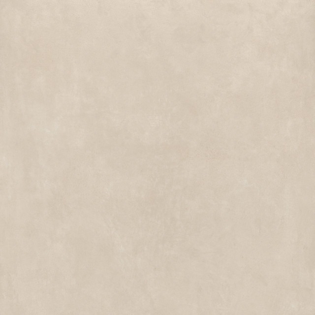 FLORIM BUILD BONE CE NATURALE 80X80