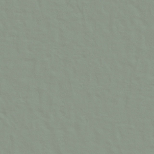 FLORIM NEUTRA 6.0 OLIVA 60X120