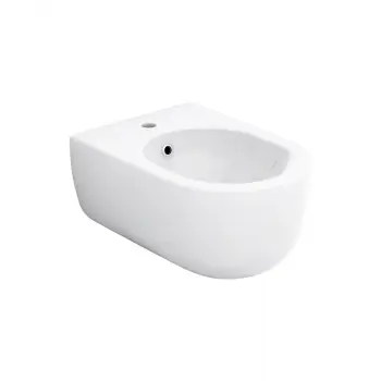 Olympia Bidet Milady