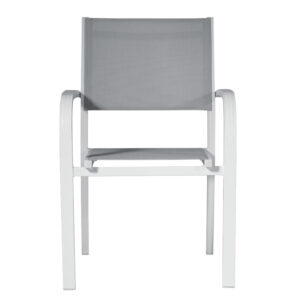 Sedia Greenwood Viareggio