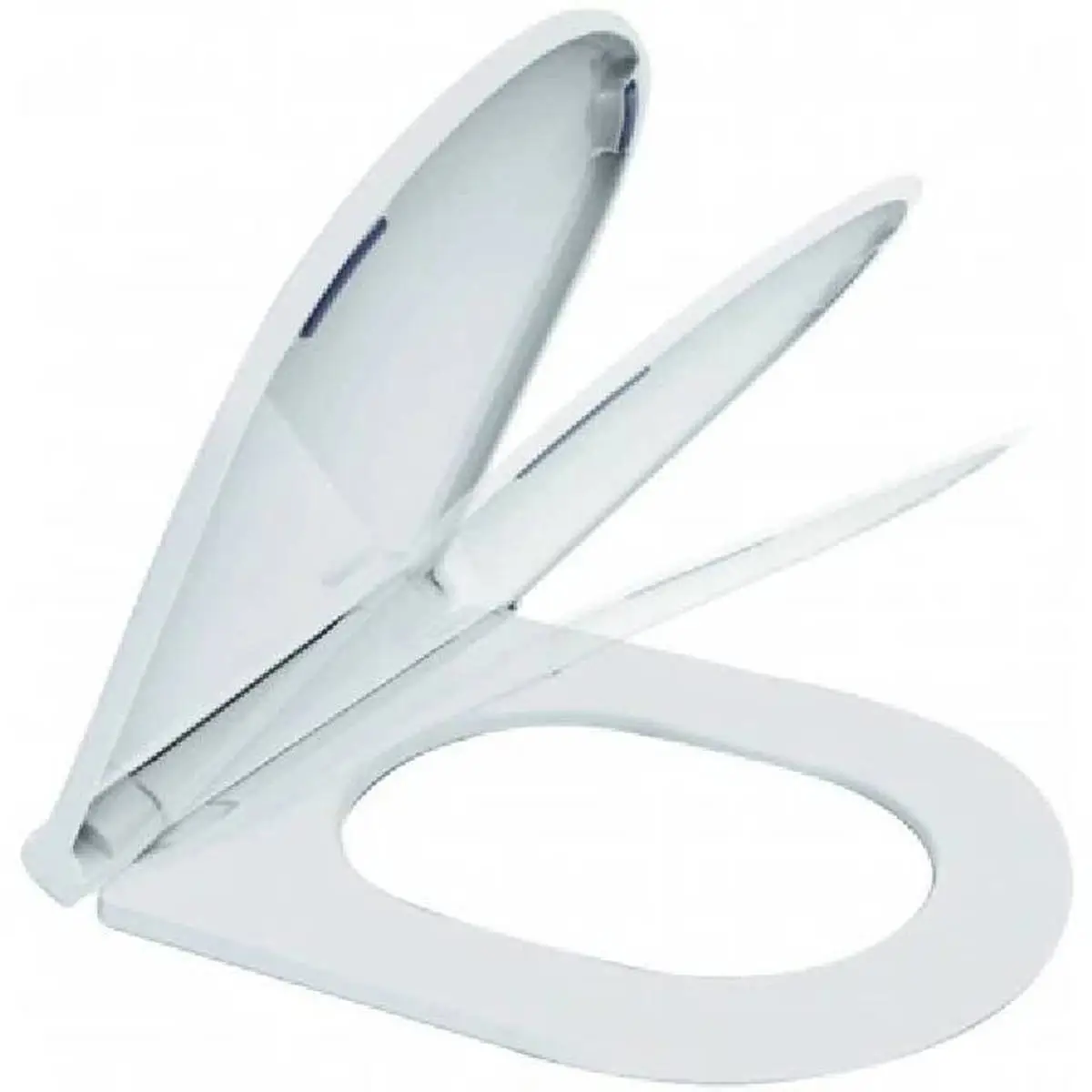 Cielo coprivaso enjoy