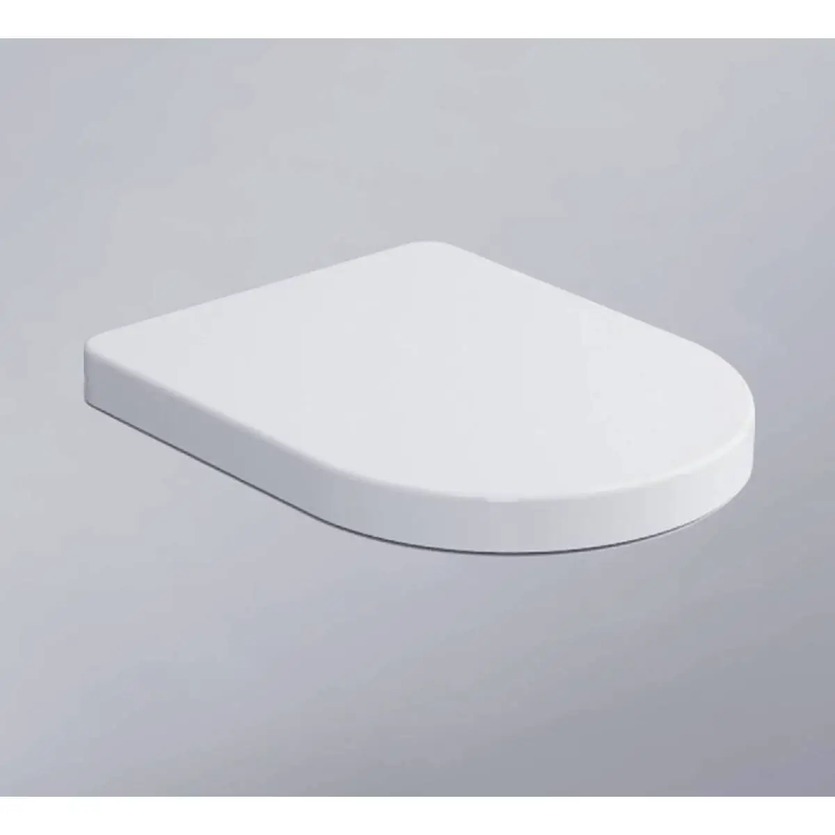 coprivaso Cielo termodurente