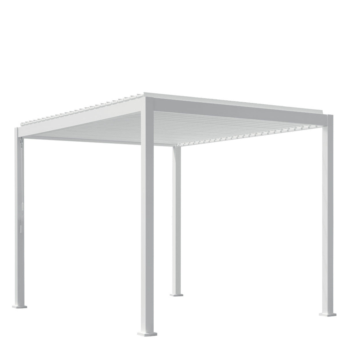 Pergola Greenwood Arizona