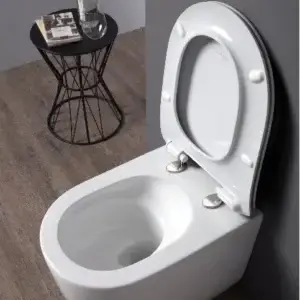 Olympia vaso tornado