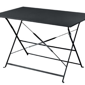 Tavolo Greenwood Bistrò